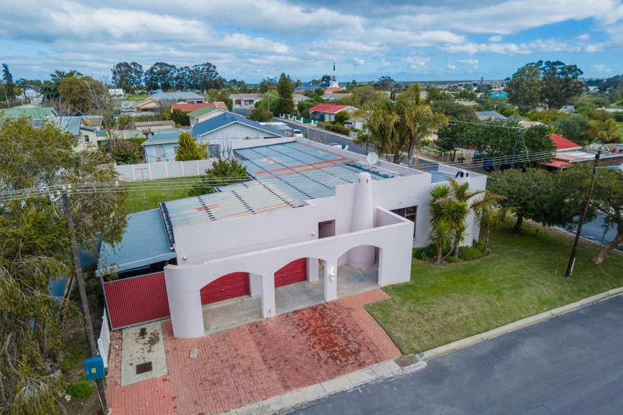 3 Bedroom Property for Sale in Hopefield Western Cape
